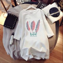 男女服裝批發市場熱銷產品趨勢分析