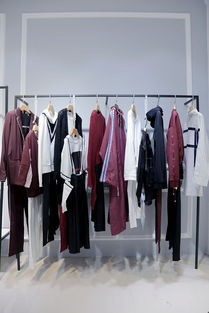 服裝服飾批發 如何在數字時代高效采購與盈利