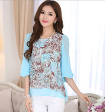 瑩姿服飾 優質批發與采購指南