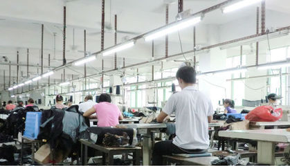 直筒休閑時尚歐美水洗牛仔褲 廠家批發與生產加工的全方位解析