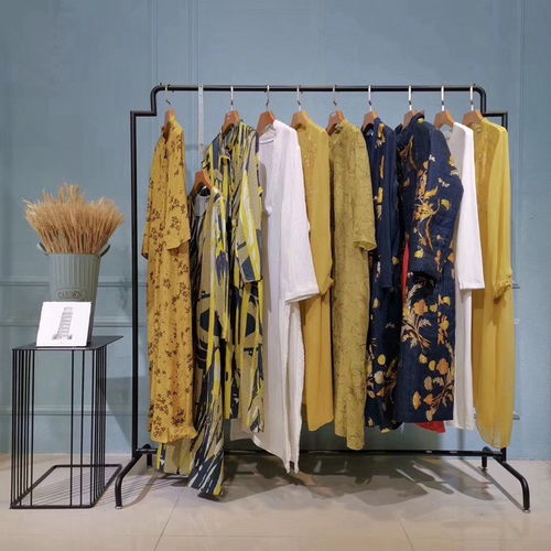 三大尾貨服裝批發(fā)市場(chǎng)探秘 石家莊、威海與武漢的貨源渠道