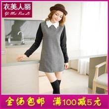 批發(fā)市場(chǎng)指南 服裝服飾采購(gòu)全攻略與熱門品類解析